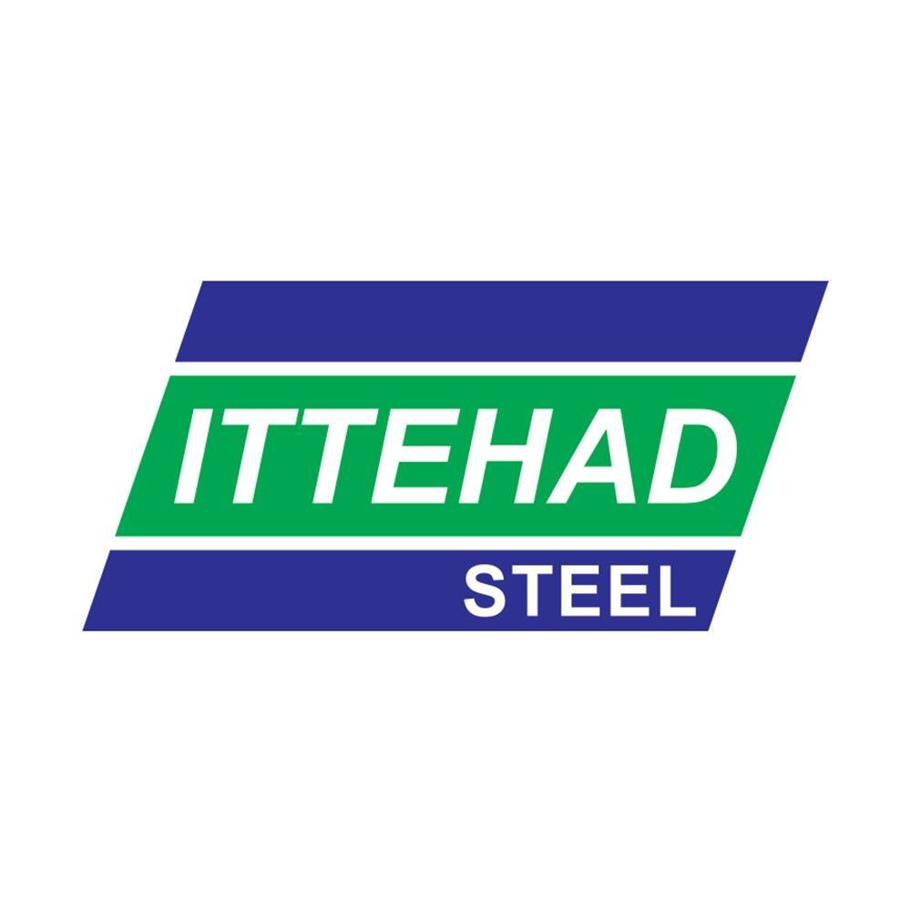 ittehad steel